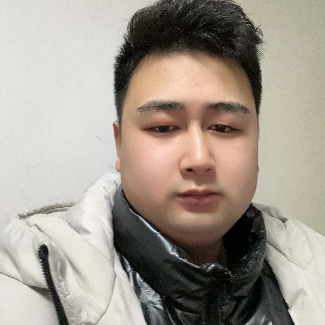 半世づ微暖゜（灯光组）