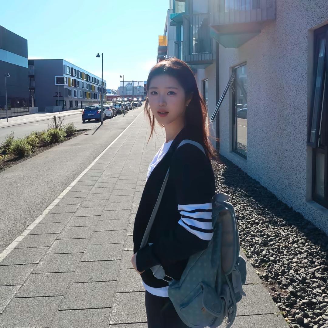 我睡不捉