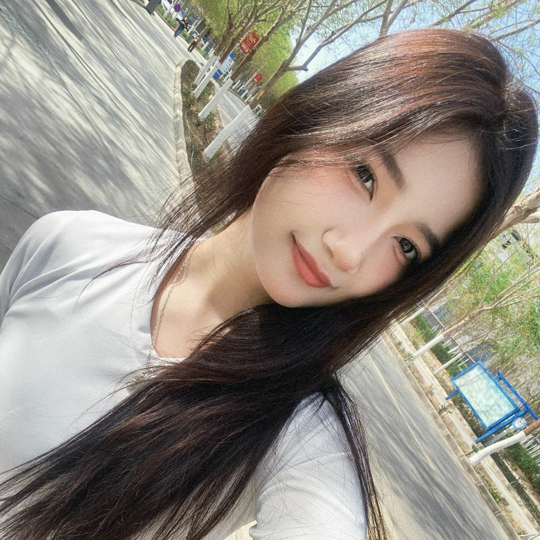 崱鎁