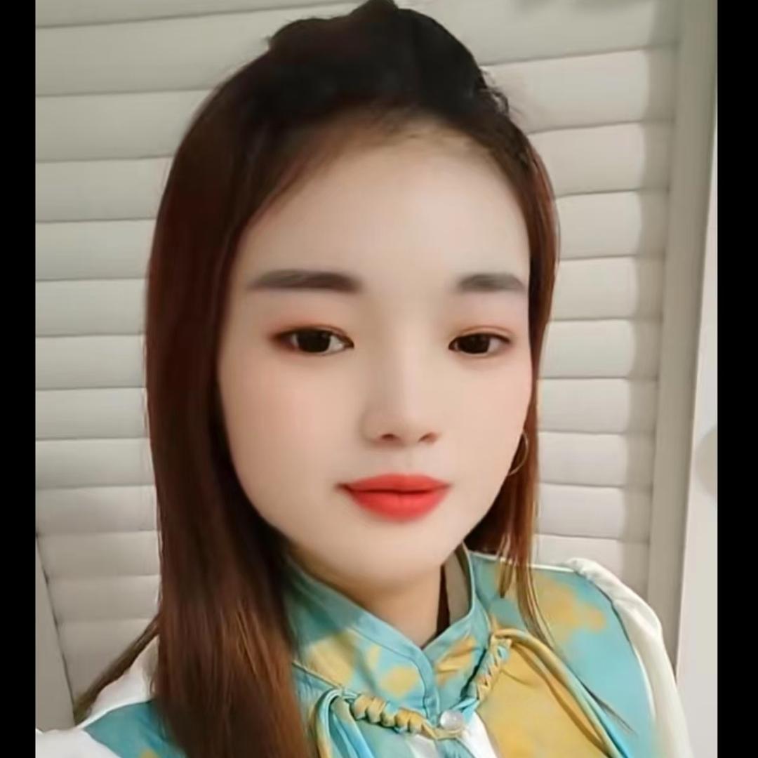 万紫千红紫气东来