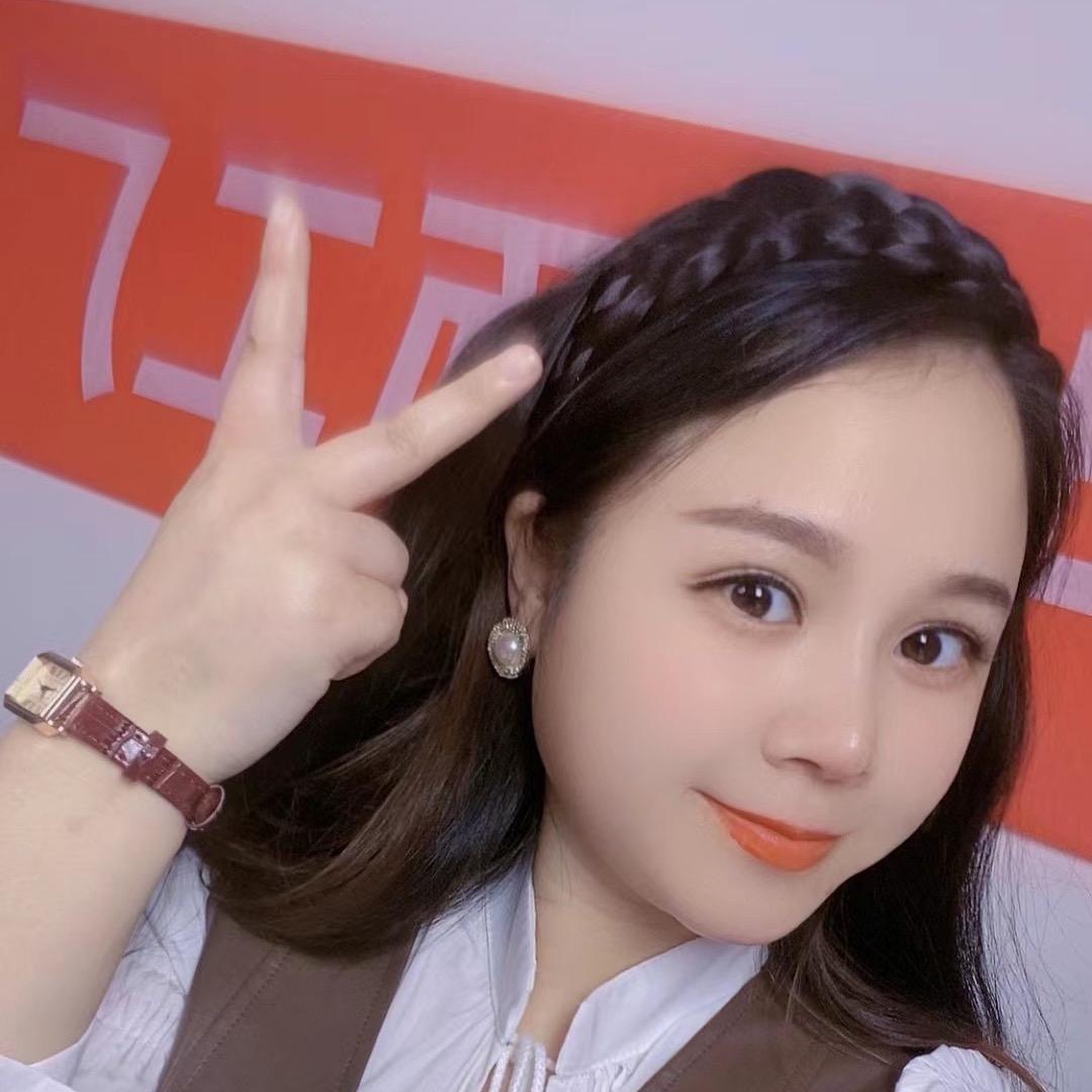 鑫姐美食