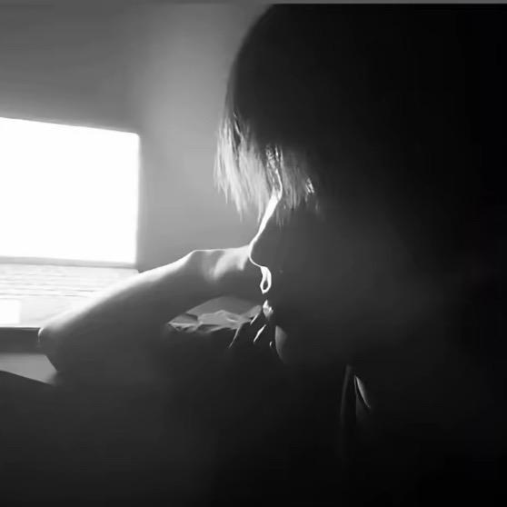 False（晋级赛之王）
