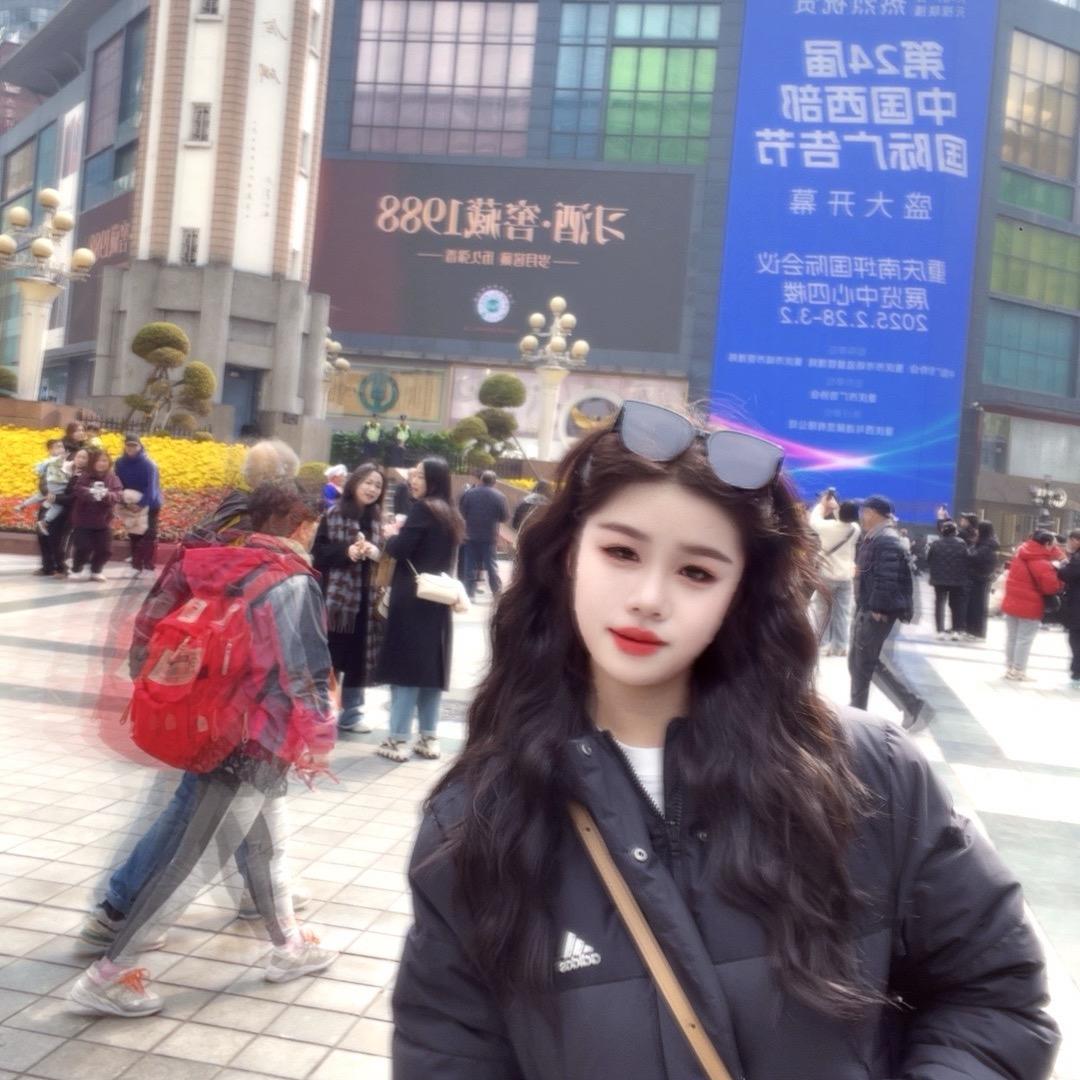 @      予  你   .