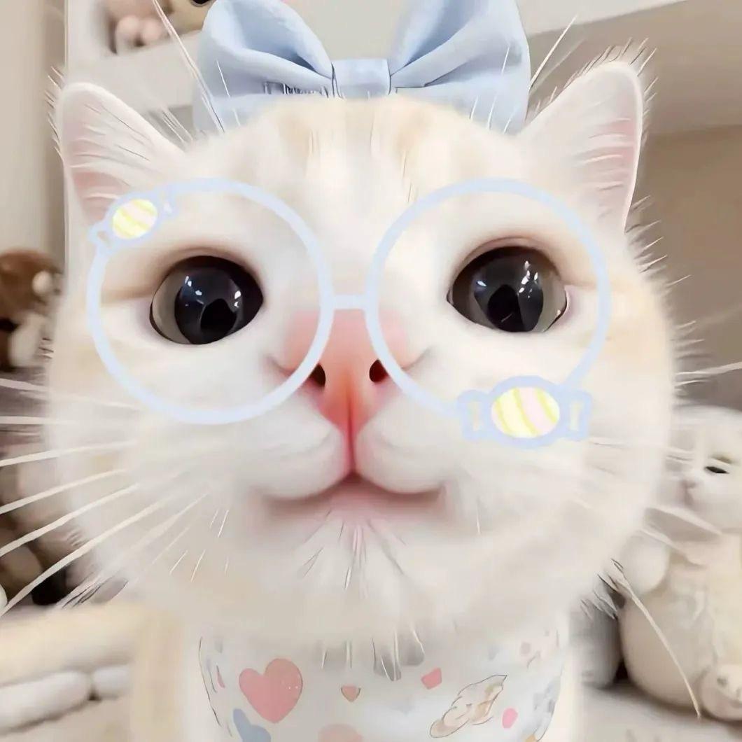 杨枝甘露.