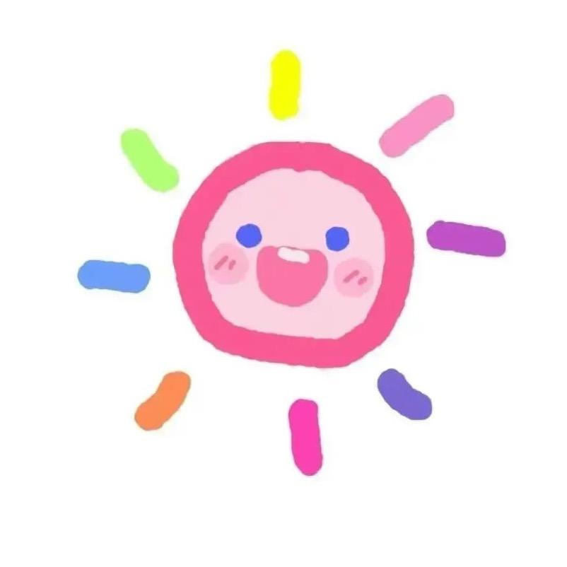 ⭐️