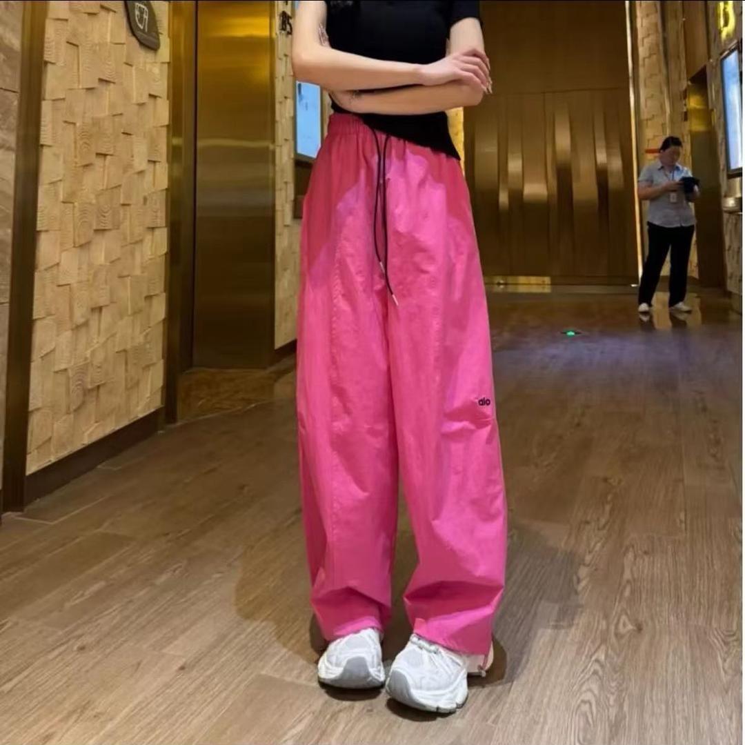 羽文服饰②号店