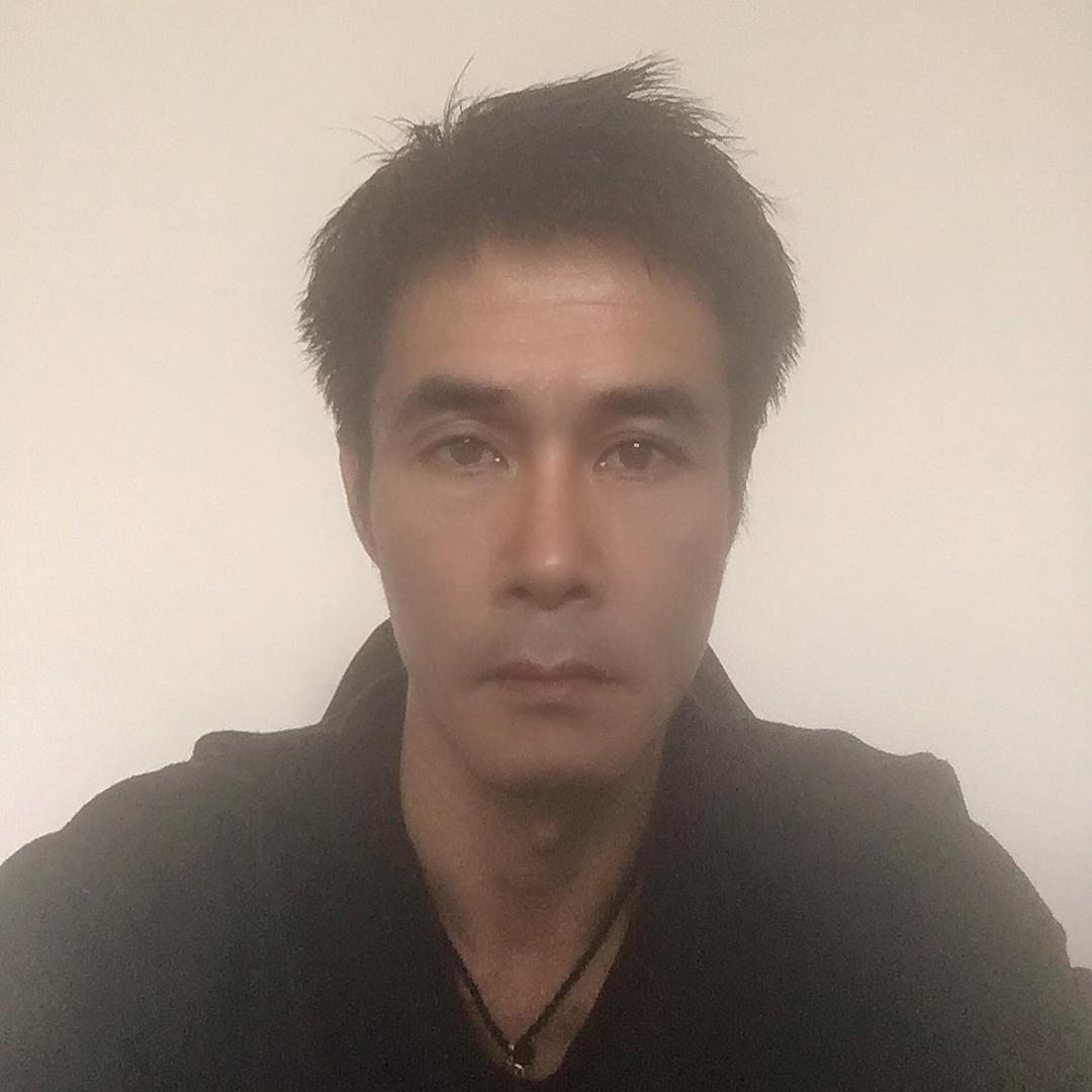 强哥短剧