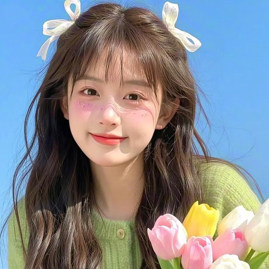 蜜桃🍑球球大作战