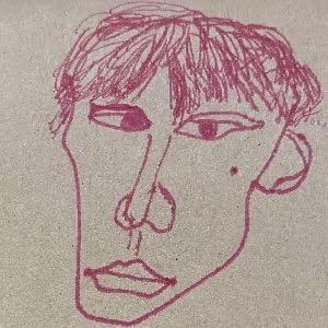 阿哲什么都会@抖音