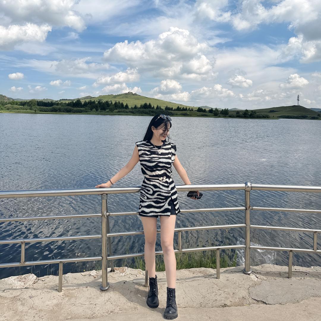 郭怂怂