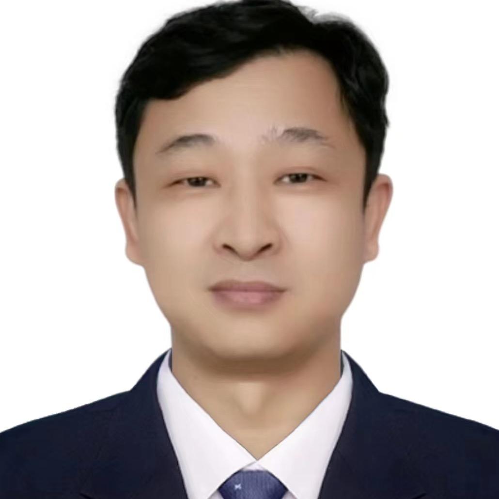 金哥看好房信息咨询
