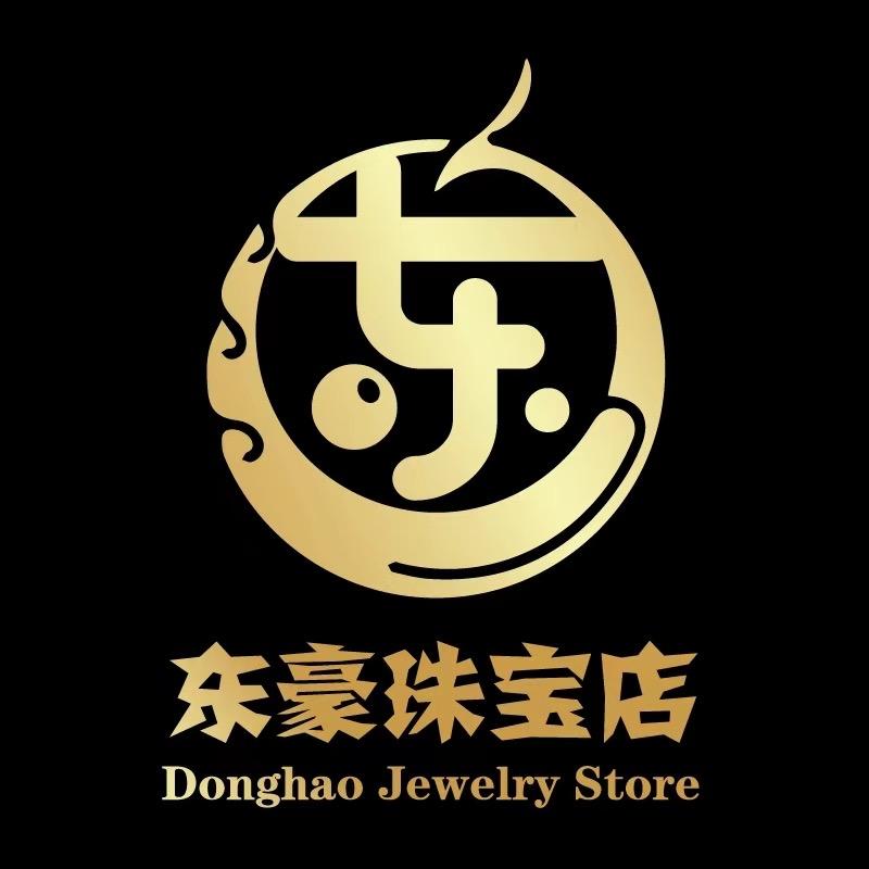东豪水晶批发