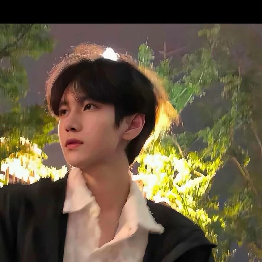 宇诺眼镜激光焊接🌙🌙