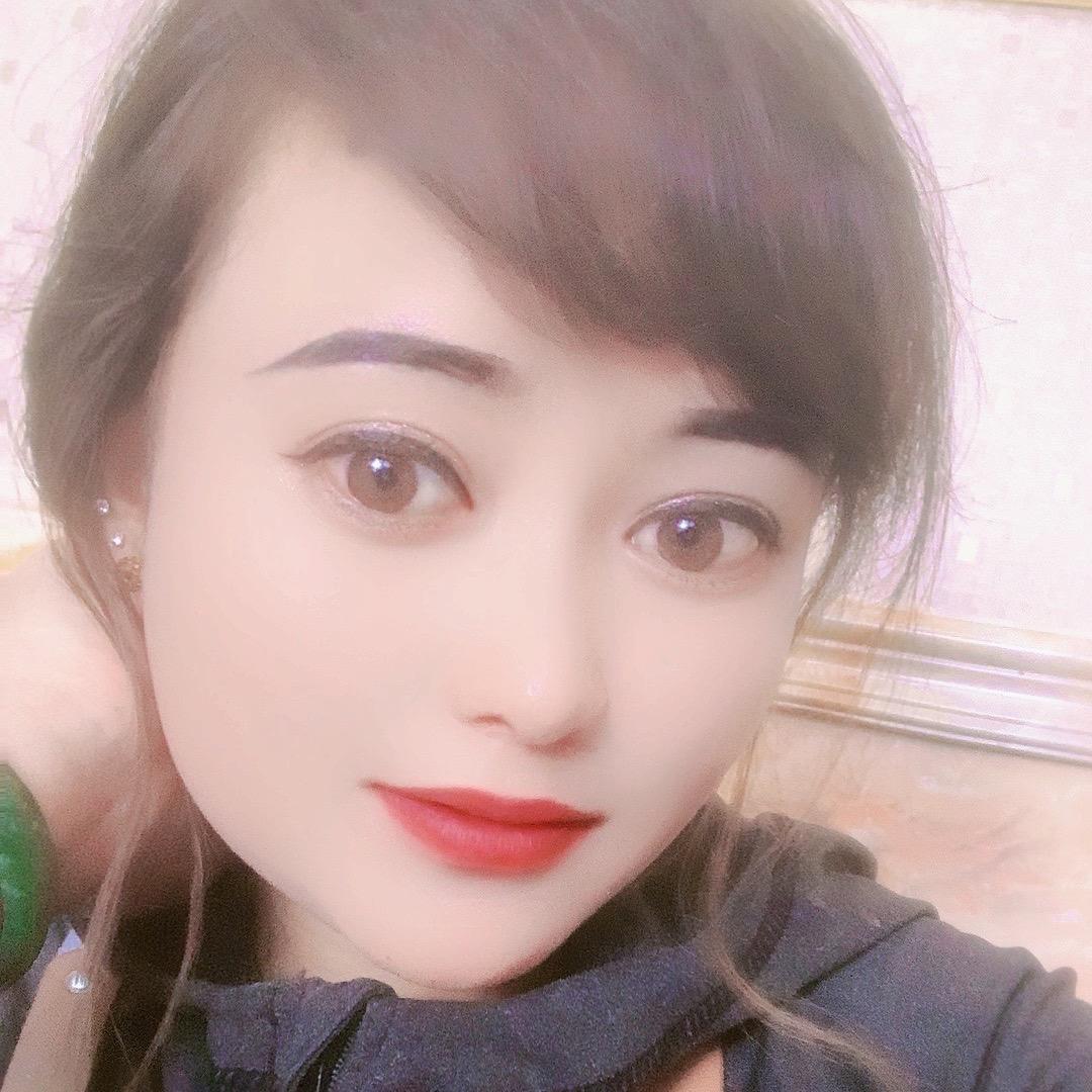 💐德吉💐