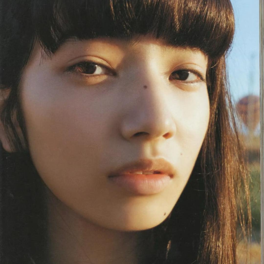 朵