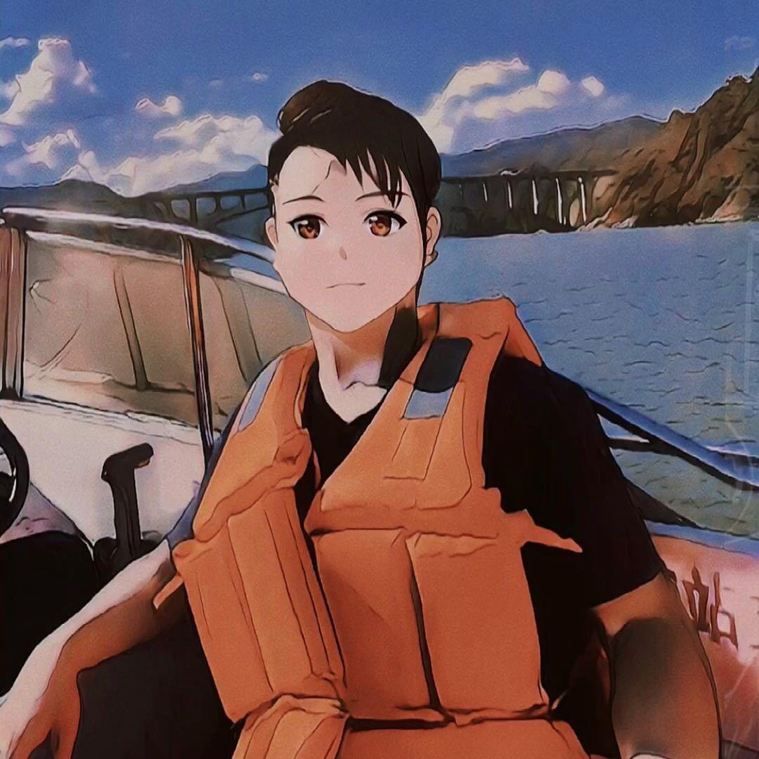 邹邹邹生