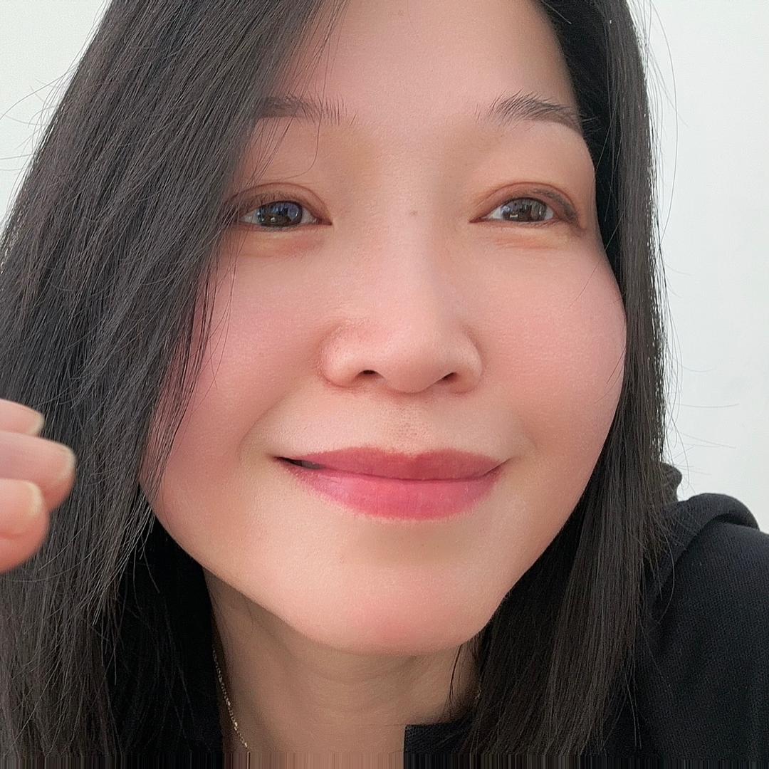 杜婷现代语声