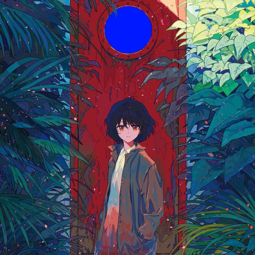 小林