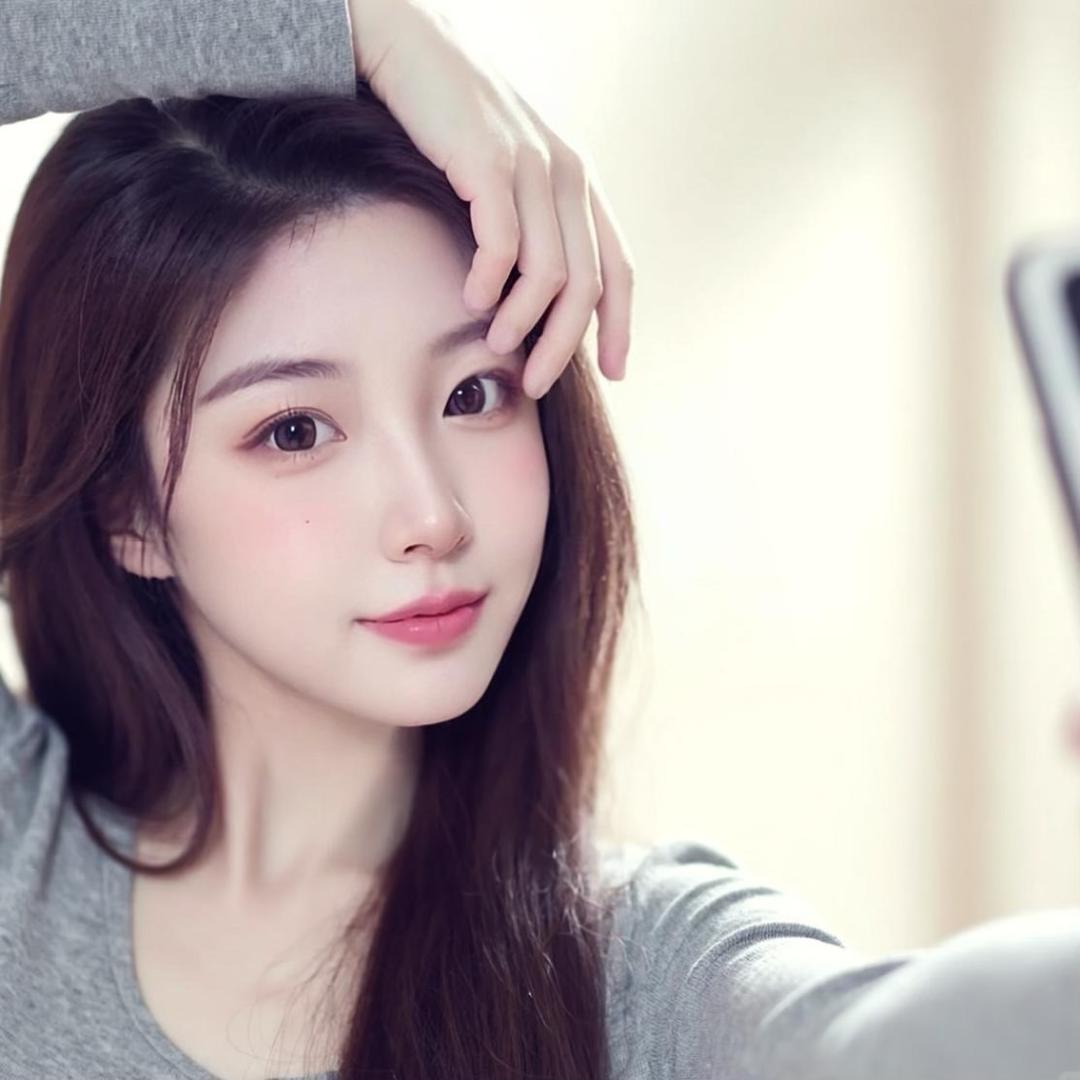 不瘦10斤不改网名