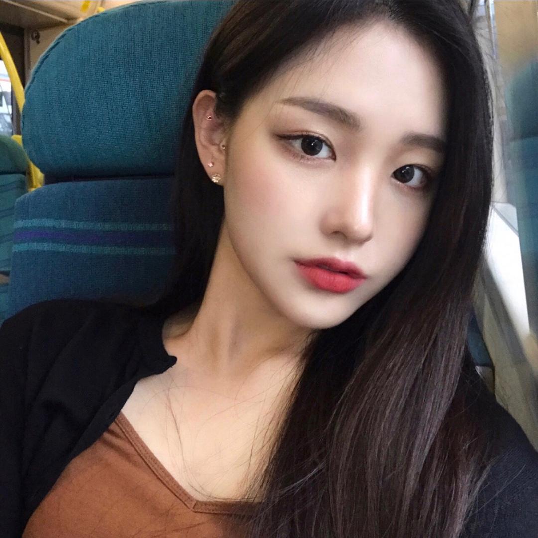 阿杰鞋业