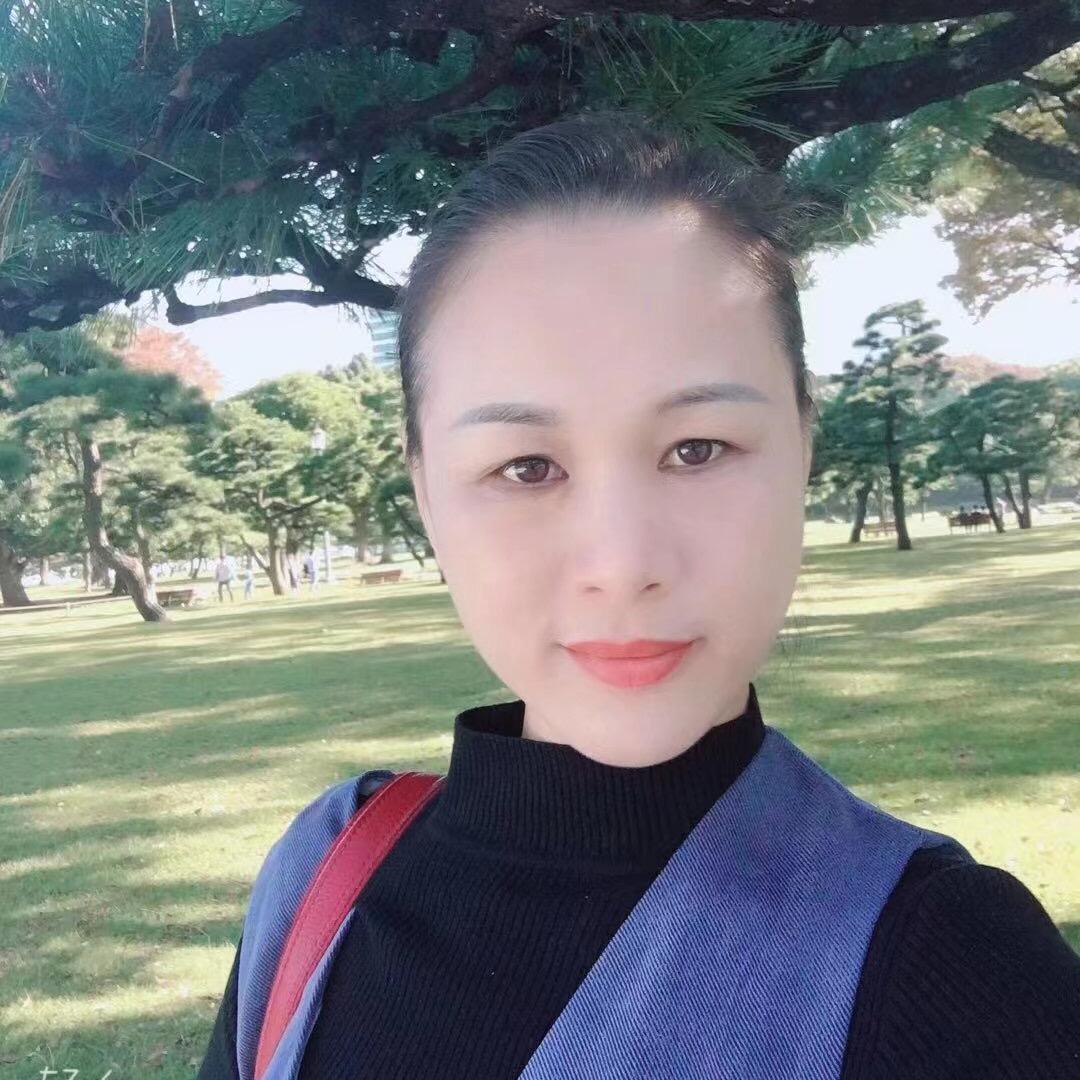 梁诗妍
