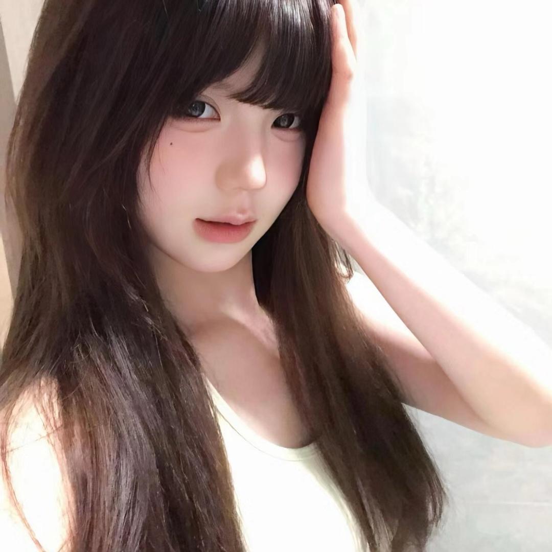 广州房东朱朱