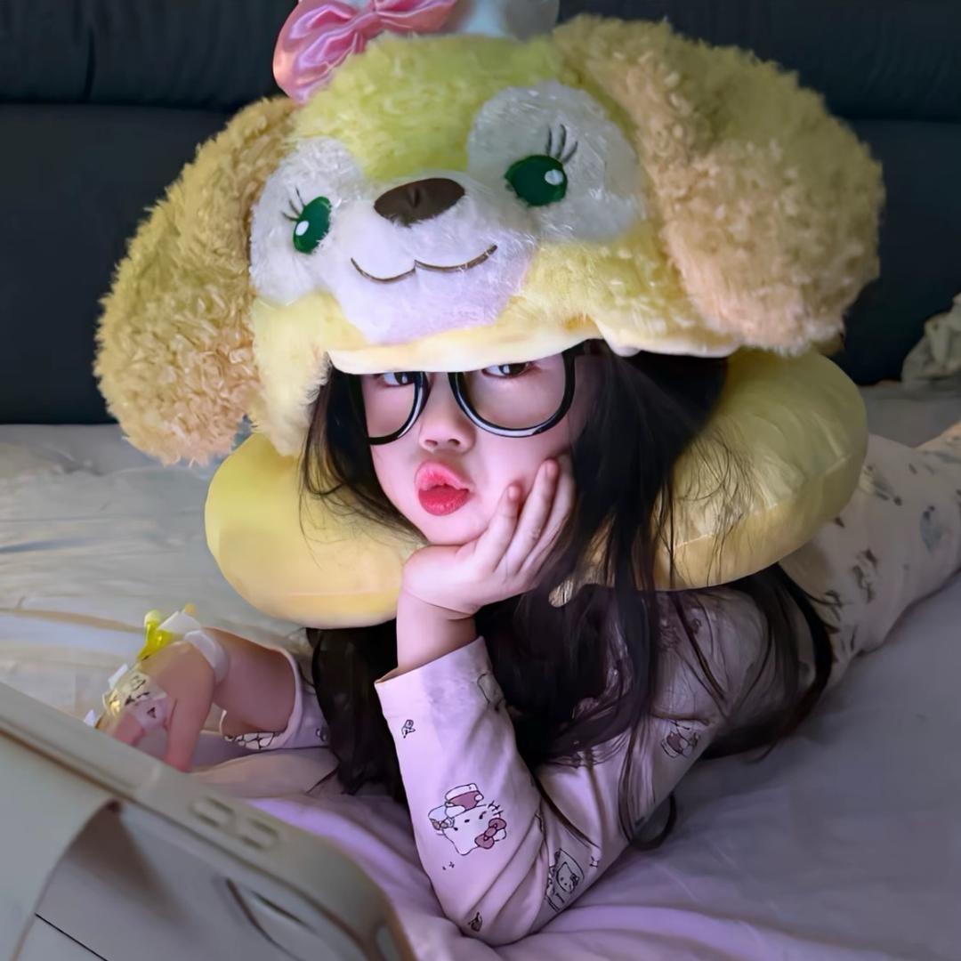 o_O.