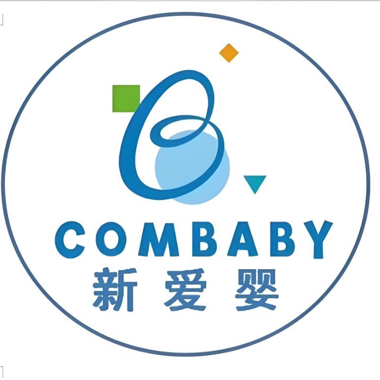 新爱婴托育中心