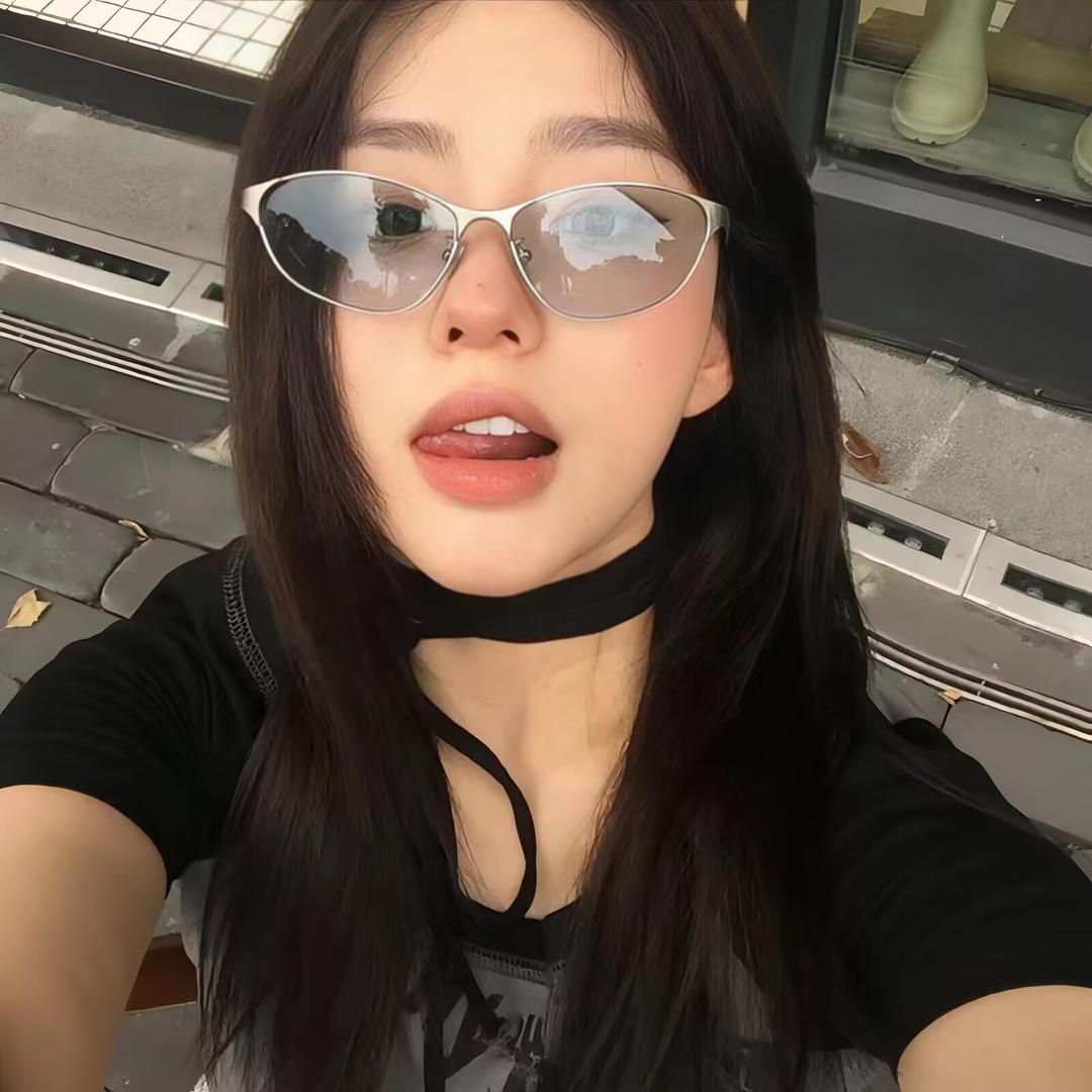 小香