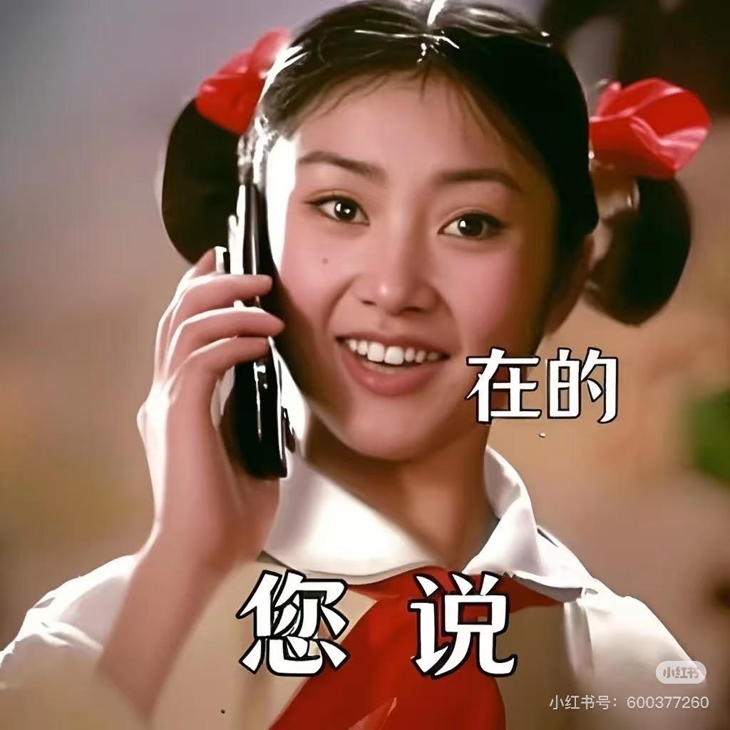 重生之我在辽宁收破烂🚚