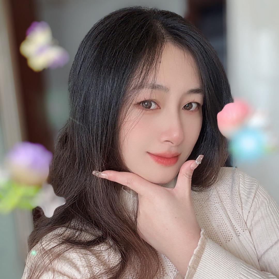 我是敏子吖