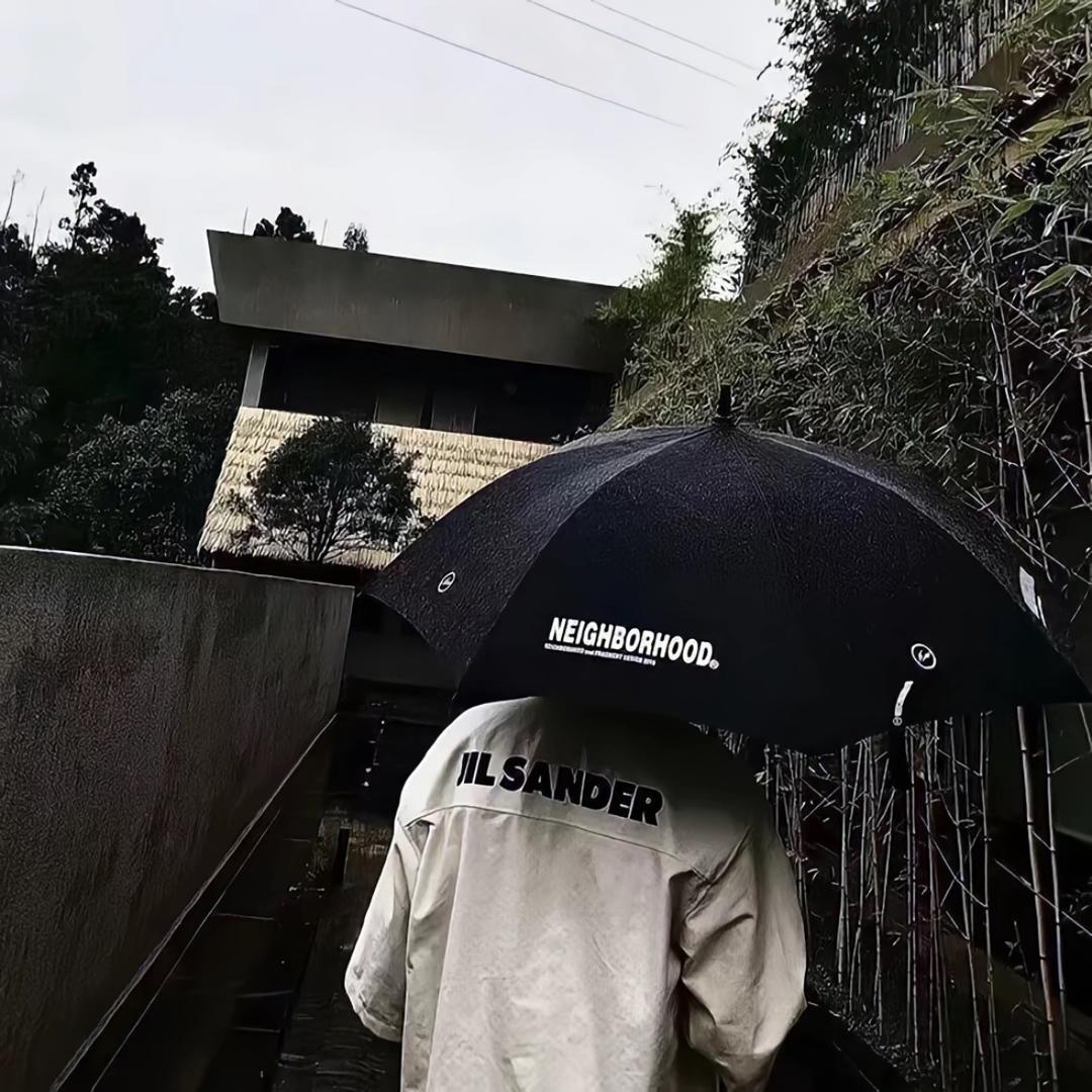 爱喝茶-