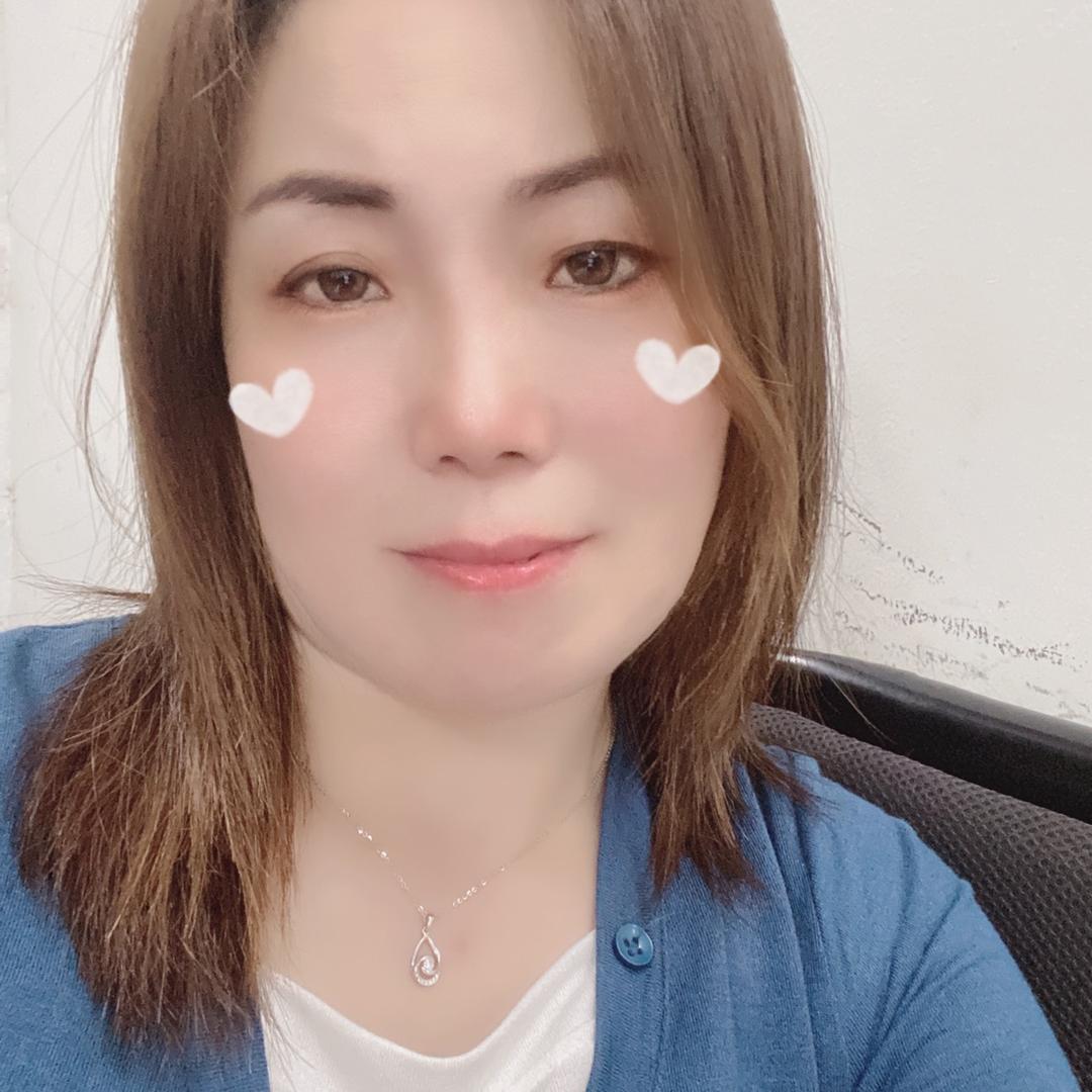开心没烦恼😄