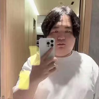 🌈迷死她、小陈✨