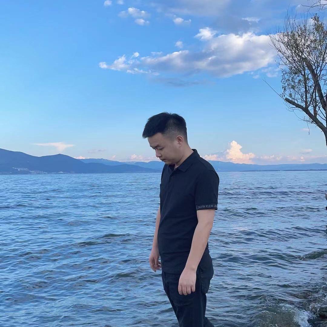 旭文哥
