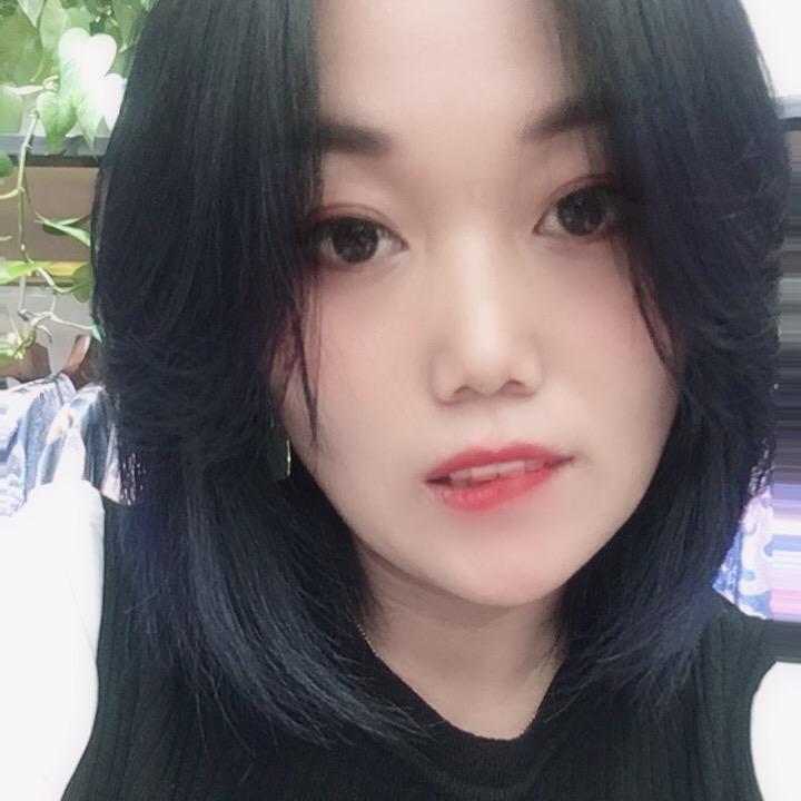 ～～女人为谁妆