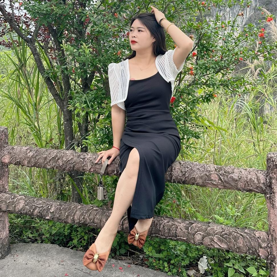 小刘清啊😘