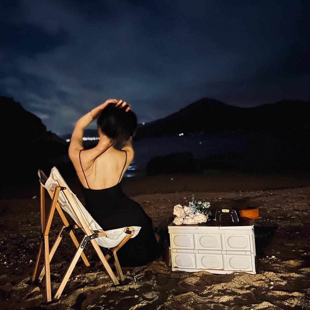 爱喝点儿的飘画渣🎨