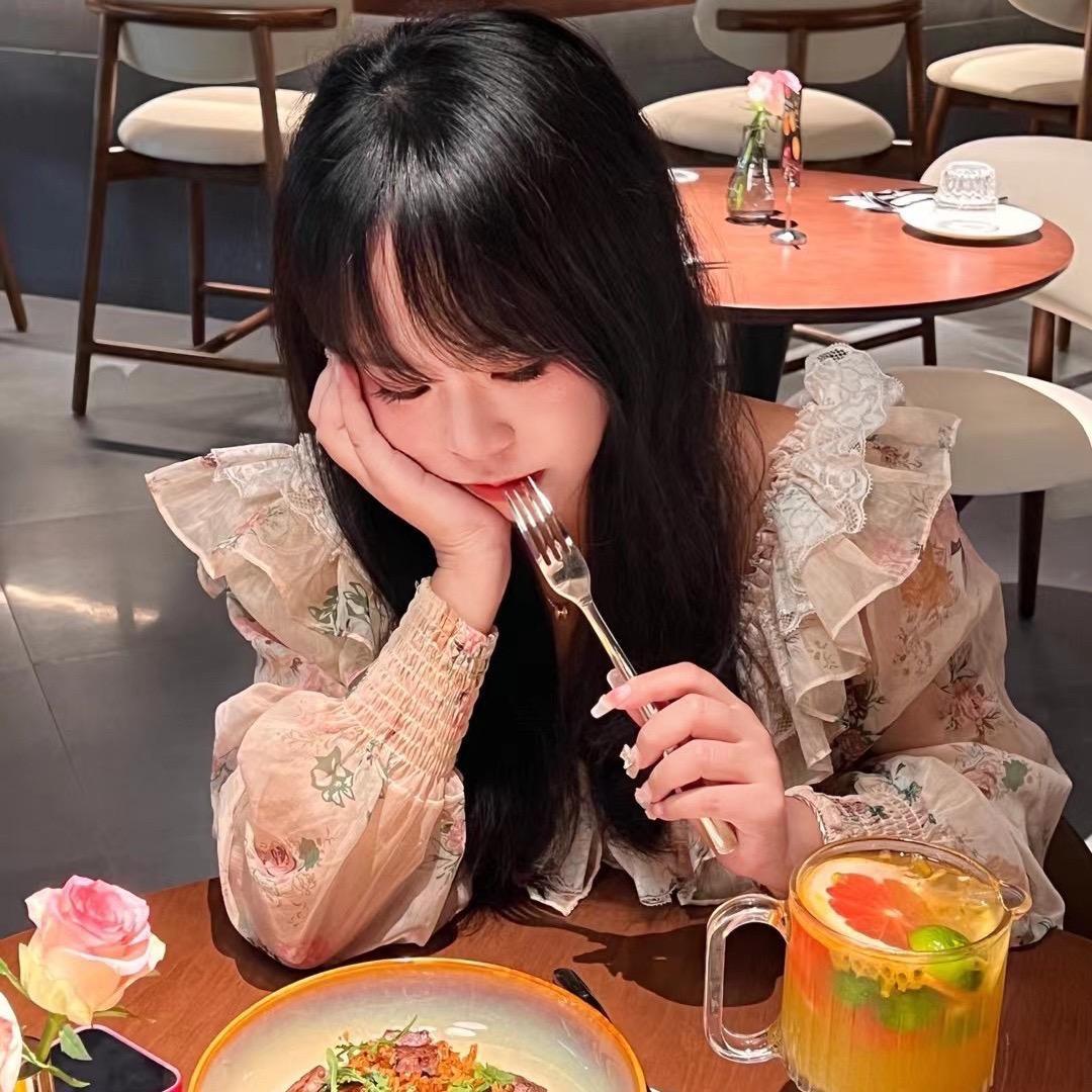 土拨鼠鼠