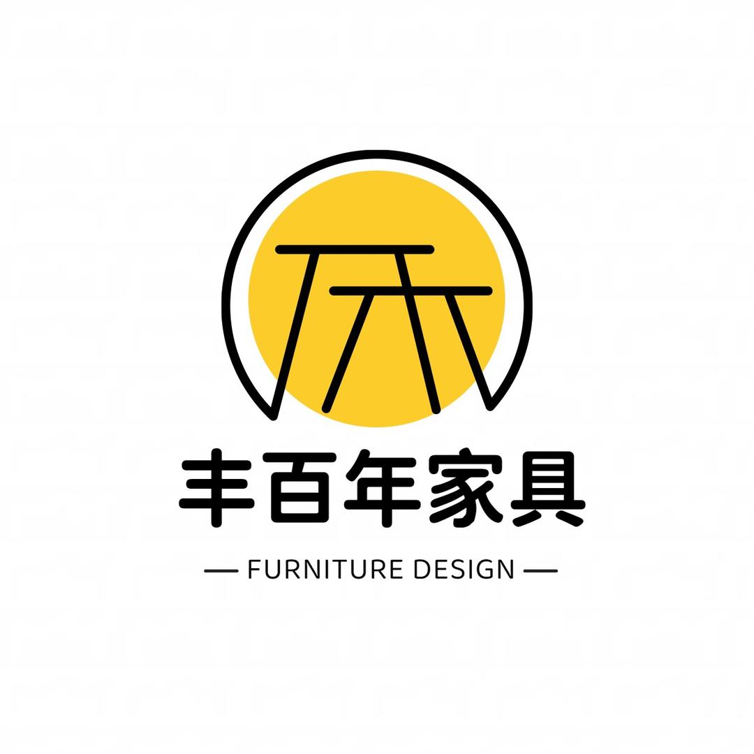 丰百年茶桌