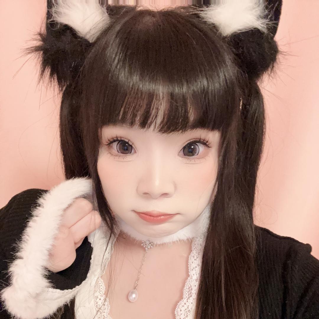 小思思ʚɞ