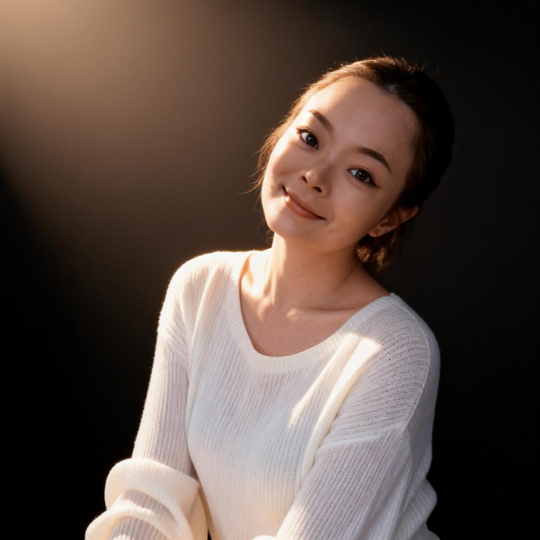 高娃📸手机摄影