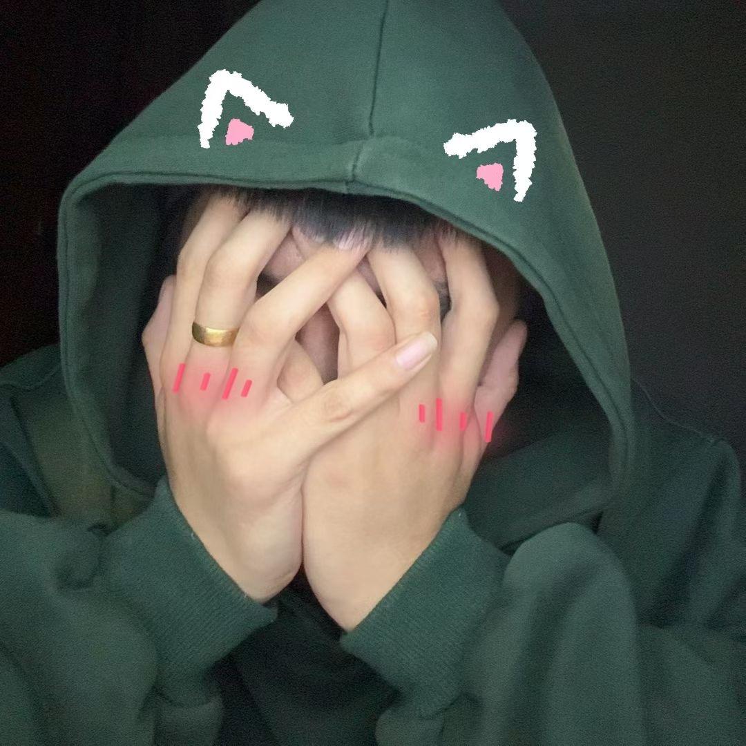 晚星