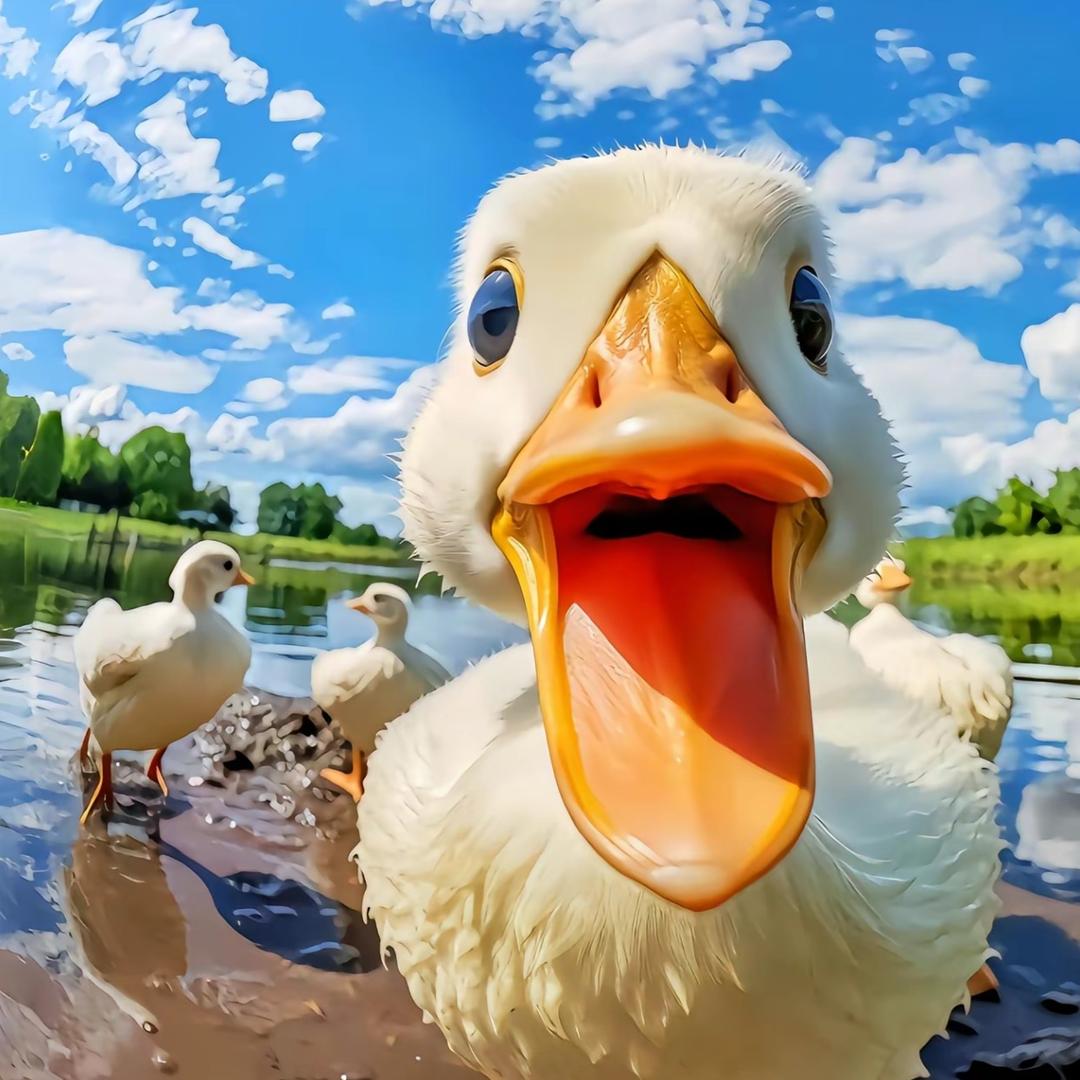 甘蔗不是玉米秆