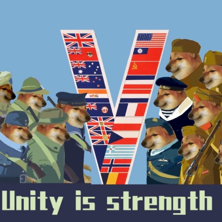 不会煮咖啡的汉斯猫