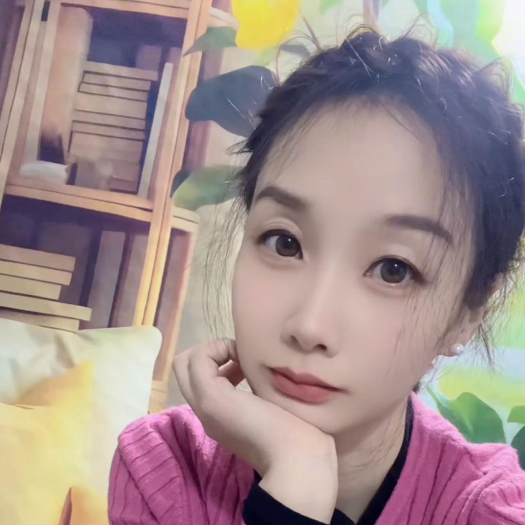 米小兔