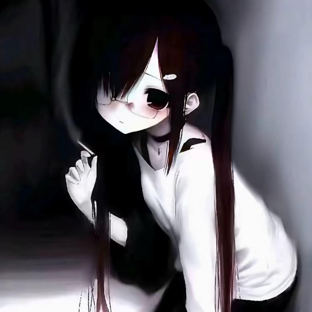 念💖（主页群是四队不要乱进）