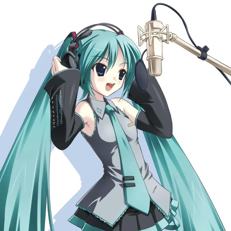 _事洛零_＼テンキロ.