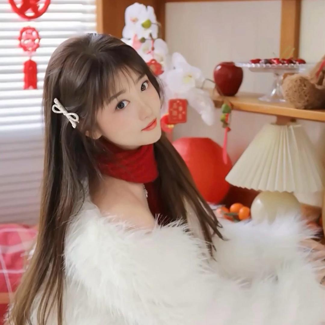 告别胡茬烦恼（做精致男士）