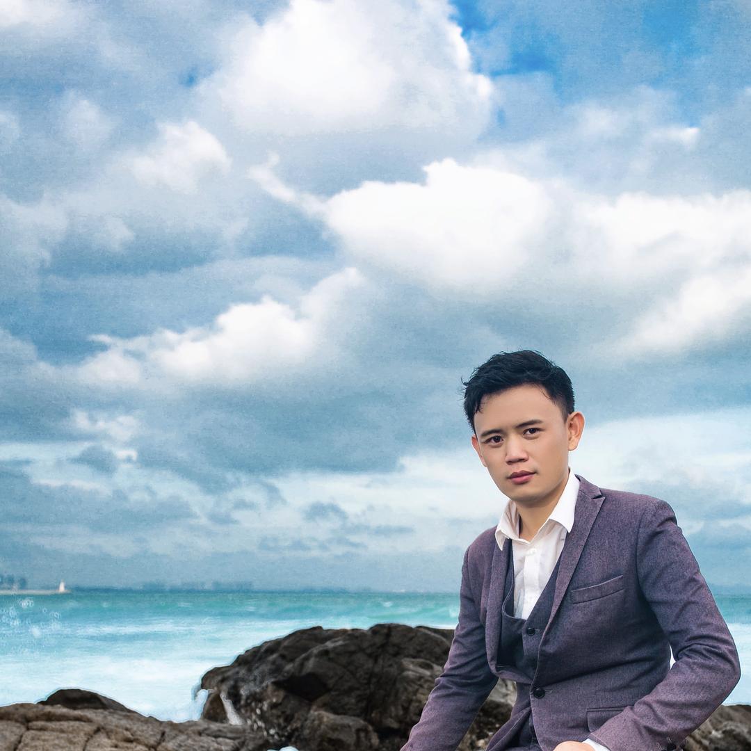 迷帝®️茶厂郭明嵩